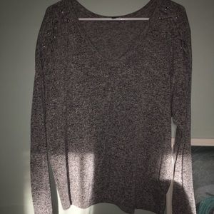 EXPRESS Sweater
